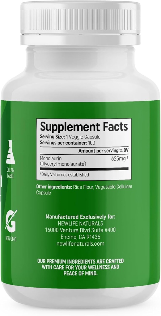 newlife-naturals-monolaraurin-dietary-su-3.jpg