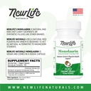 newlife-naturals-monolaraurin-dietary-su-4.jpg