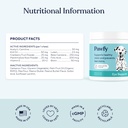 pawfy-eye-support-soft-chews-prevent-tea-4.jpg