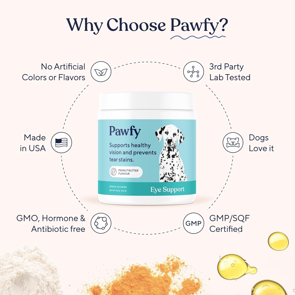 pawfy-eye-support-soft-chews-prevent-tea-6.jpg