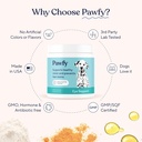 pawfy-eye-support-soft-chews-prevent-tea-6.jpg