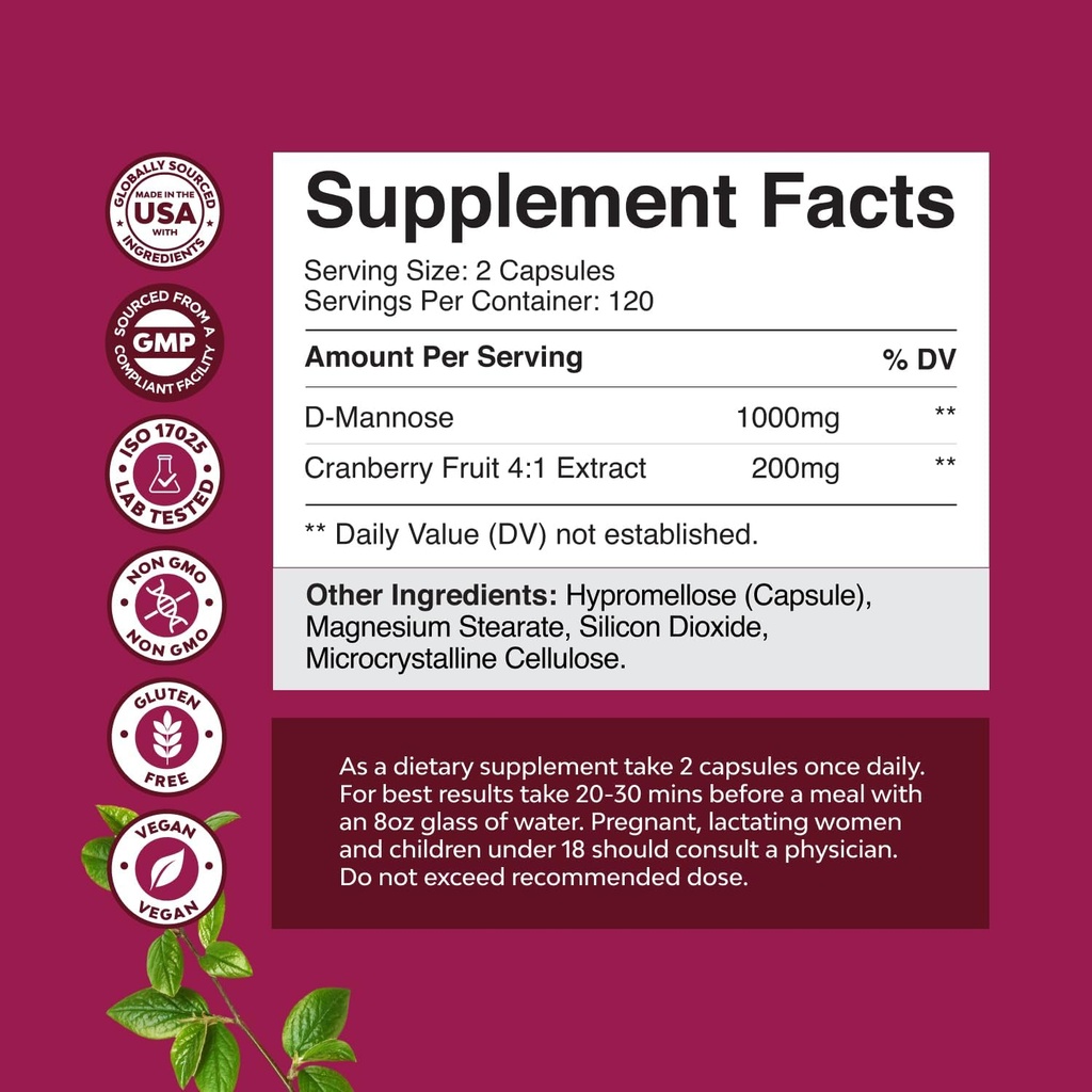 d-mannose-with-cranberry-supplement---po-2.jpg