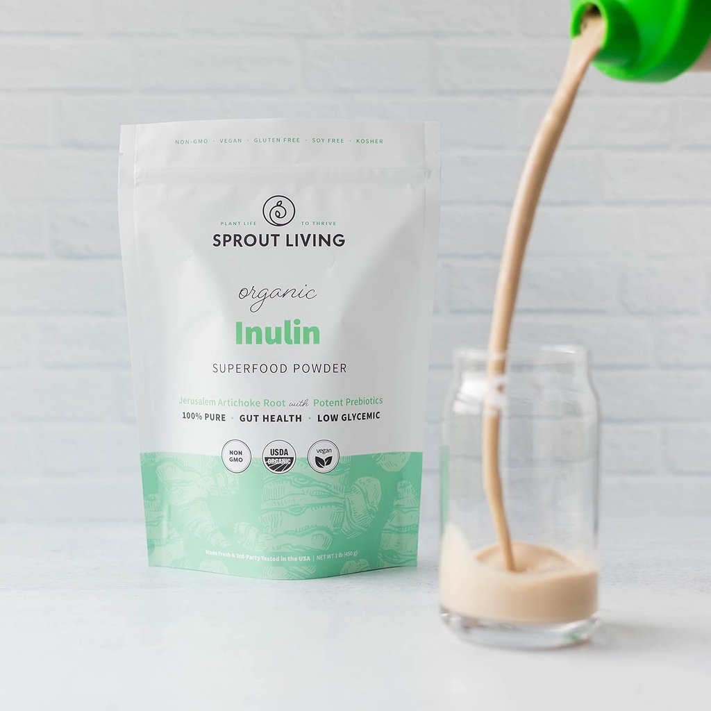 organic-inulin-with-fos-prebiotic-powder-5.jpg