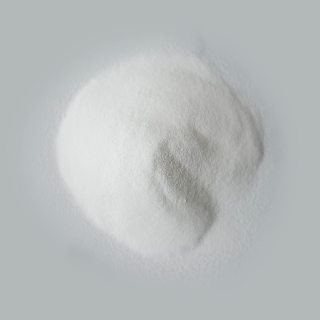 organic-inulin-with-fos-prebiotic-powder-6.jpg