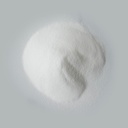 organic-inulin-with-fos-prebiotic-powder-6.jpg