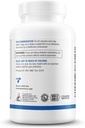 biotics-research-glucobalance-chromium-v-2.jpg