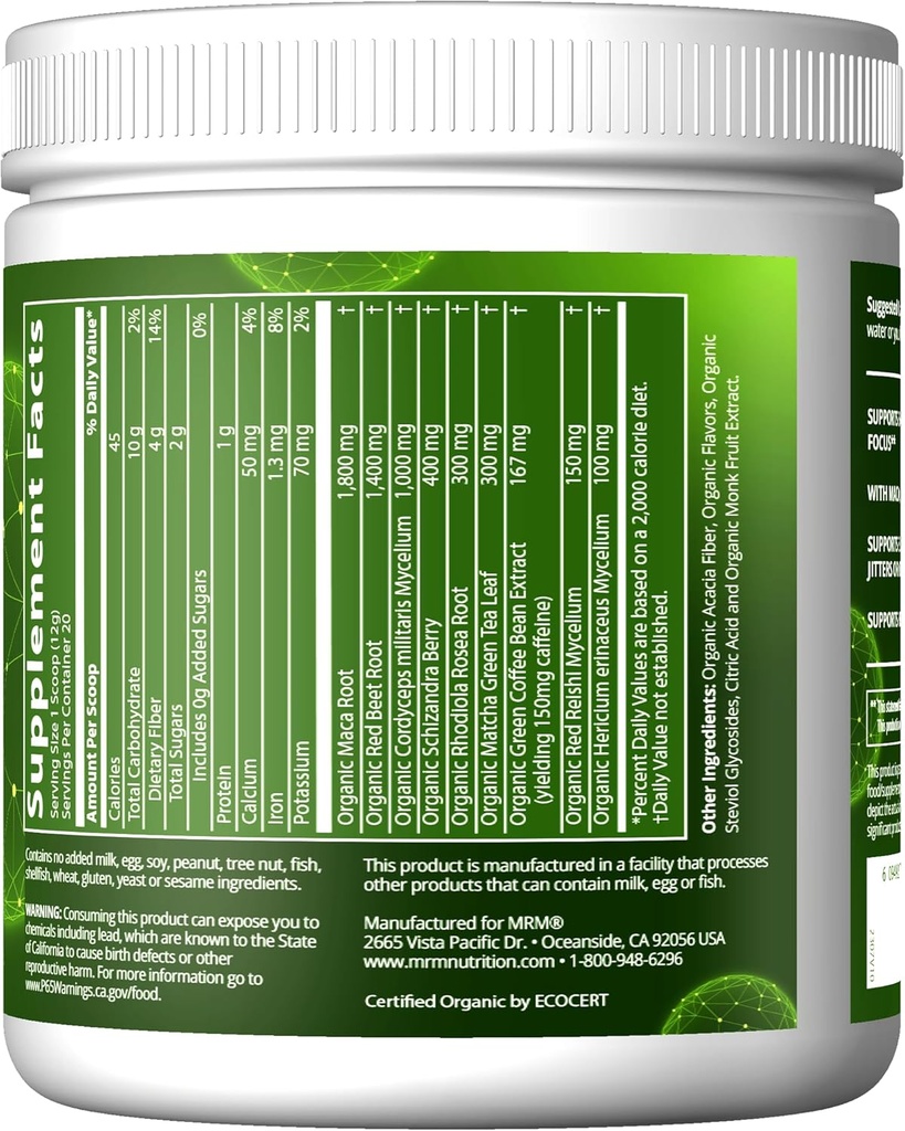 mrm-nutrition-organic-pre-workout-powder-2.jpg