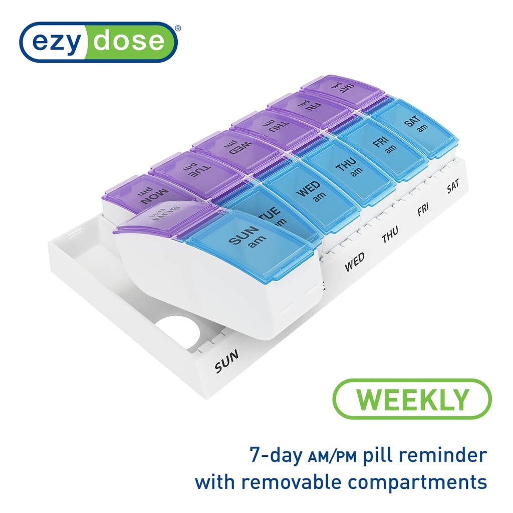 ezy-dose-weekly-7-day-ampm-pill-organize-5.jpg