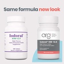 optimox-iodoral-125-mg-supplement---iodi-2.jpg