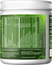 mrm-nutrition-organic-pre-workout-powder-3.jpg