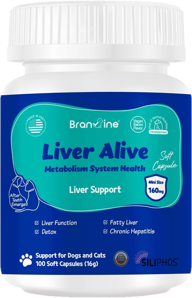 liver-alive-metabolism-system-health-for-3.jpg