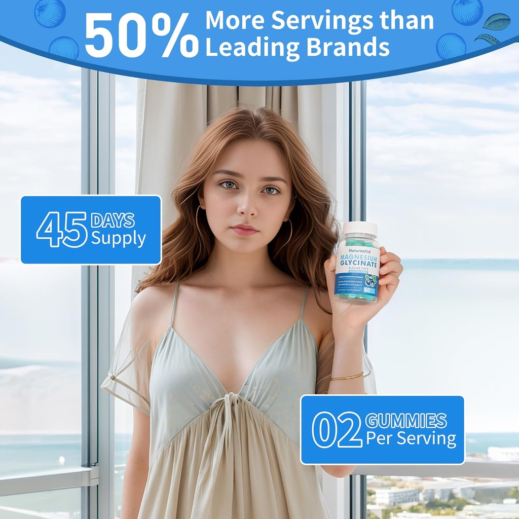 magnesium-glycinate-gummies-1000mg---sug-6.jpg
