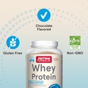 jarrow-formulas-whey-protein-with-18g-of-5.jpg