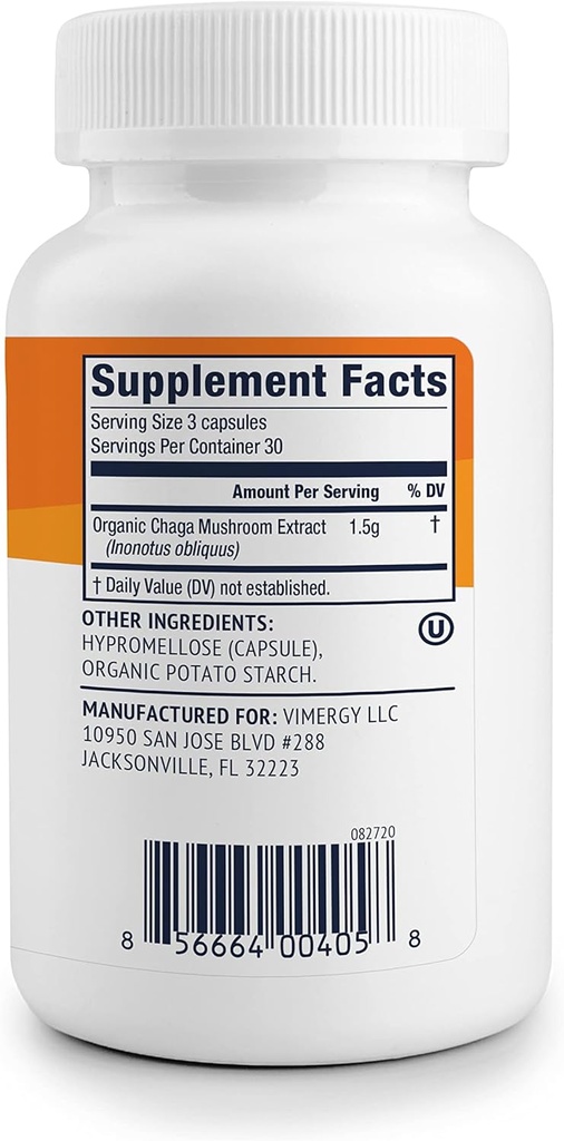 vimergy-chaga-capsules-superfood-cellula-3.jpg