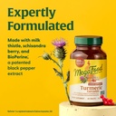 megafood-turmeric-curcumin-supplement-fo-4.jpg