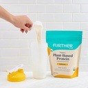 further-food-organic-vegan-protein-powde-4.jpg