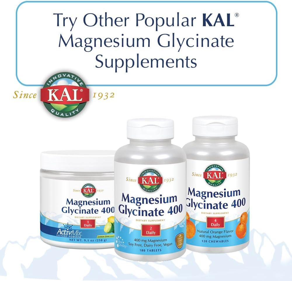 kal-extra-strength-calcium-magnesium-tab-6.jpg