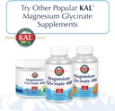 kal-extra-strength-calcium-magnesium-tab-6.jpg