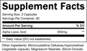 alpha-lipoic-acid-650mg-per-serving-120--2.jpg