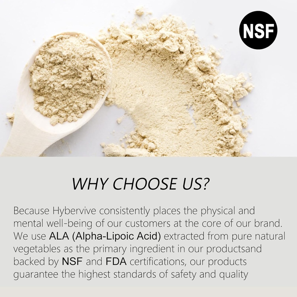alpha-lipoic-acid-650mg-per-serving-120--6.jpg