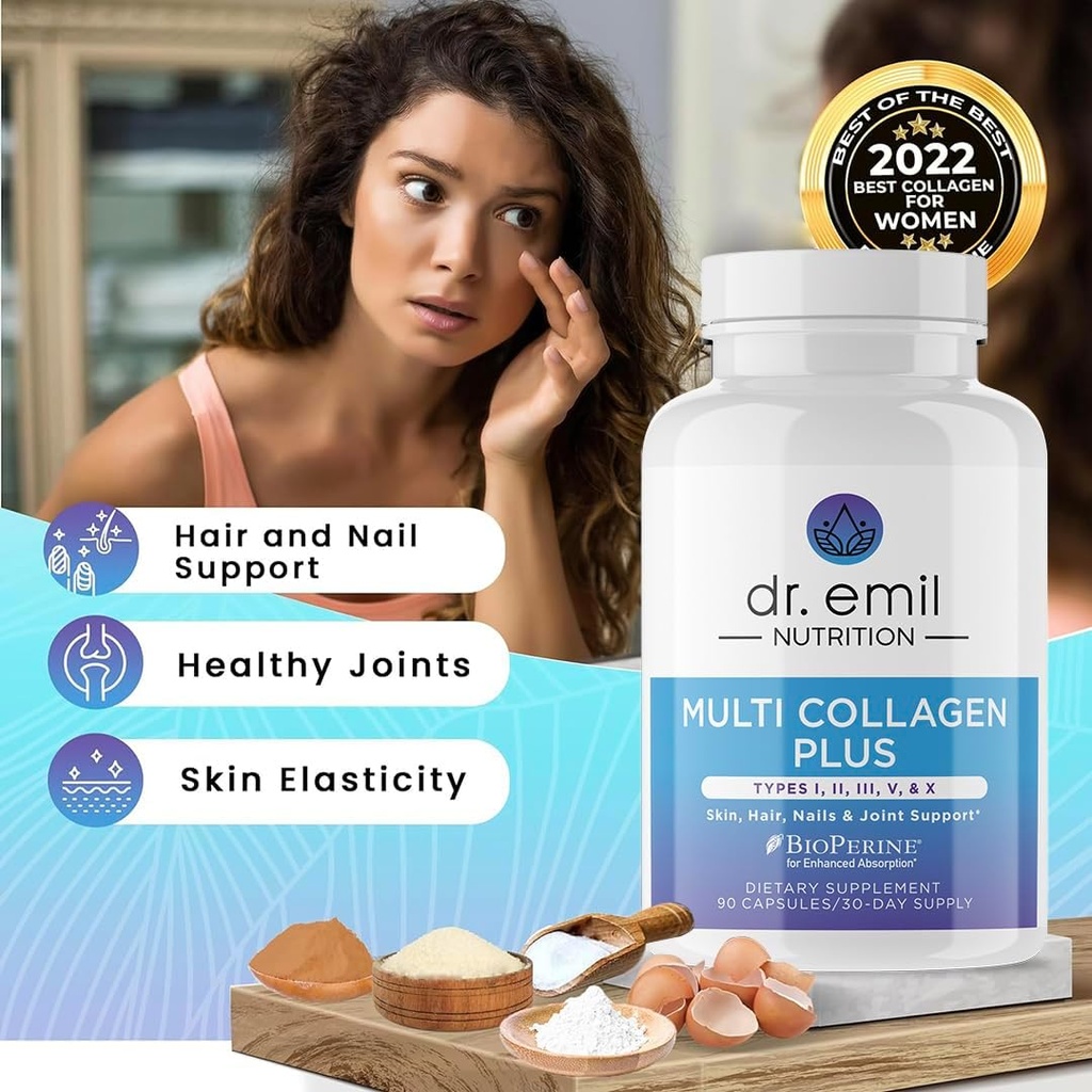 dr-emil-nutrition-multi-collagen-plus-sl-2.jpg
