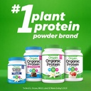 orgain-organic-vegan-protein-powder-vani-6.jpg