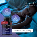 dr-emil-nutrition-multi-collagen-plus-sl-5.jpg