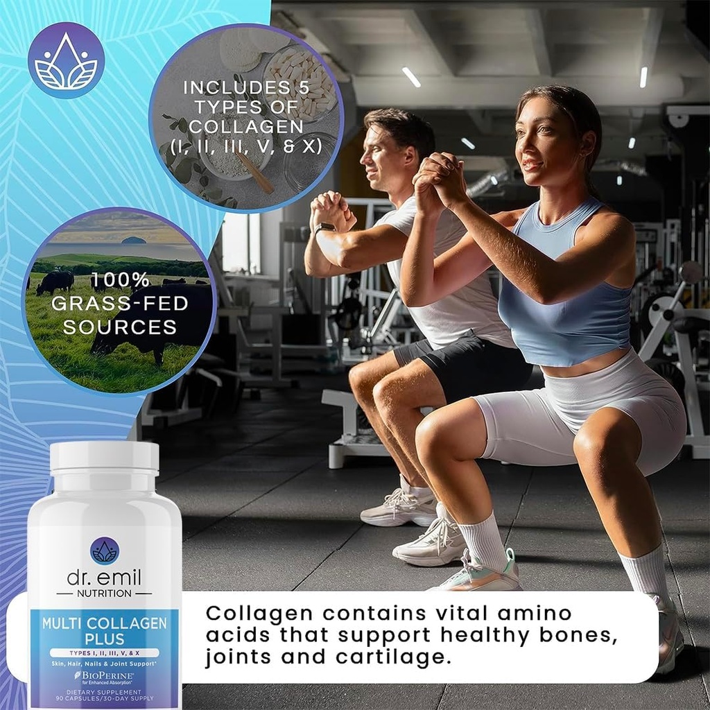 dr-emil-nutrition-multi-collagen-plus-sl-6.jpg