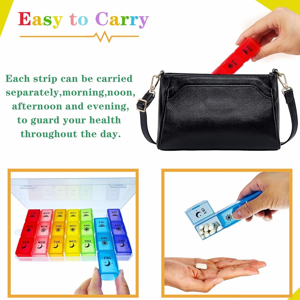 weekly-pill-organizer-3-times-a-day-larg-2.jpg
