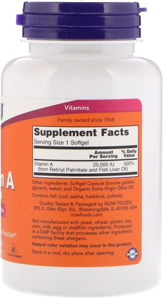 now-foods-vitamin-a-25000-iu-from-fish-l-2.jpg