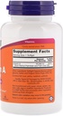 now-foods-vitamin-a-25000-iu-from-fish-l-2.jpg