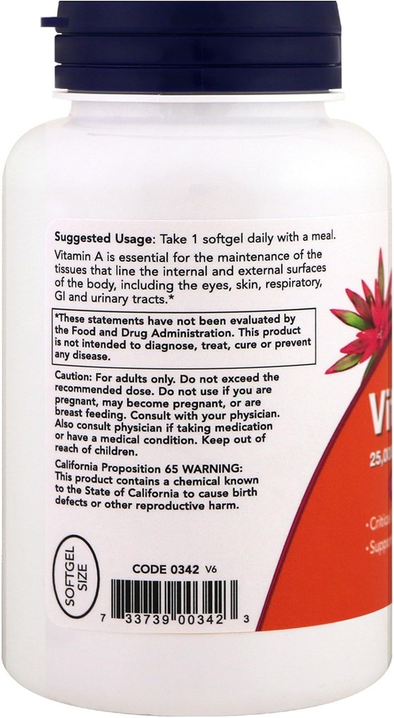 now-foods-vitamin-a-25000-iu-from-fish-l-3.jpg