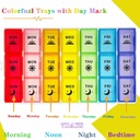 weekly-pill-organizer-3-times-a-day-larg-6.jpg