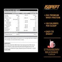 isopept-hydrolyzed-whey-protein-powder-b-2.jpg