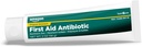 amazon-basic-care-first-aid-antibiotic-o-5.jpg