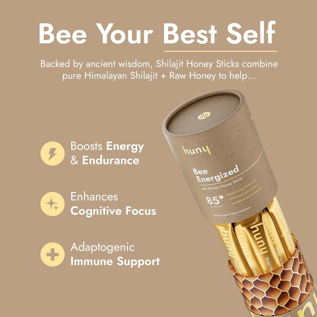 huny-bee-energized-with-shilajit-honey-s-2.jpg