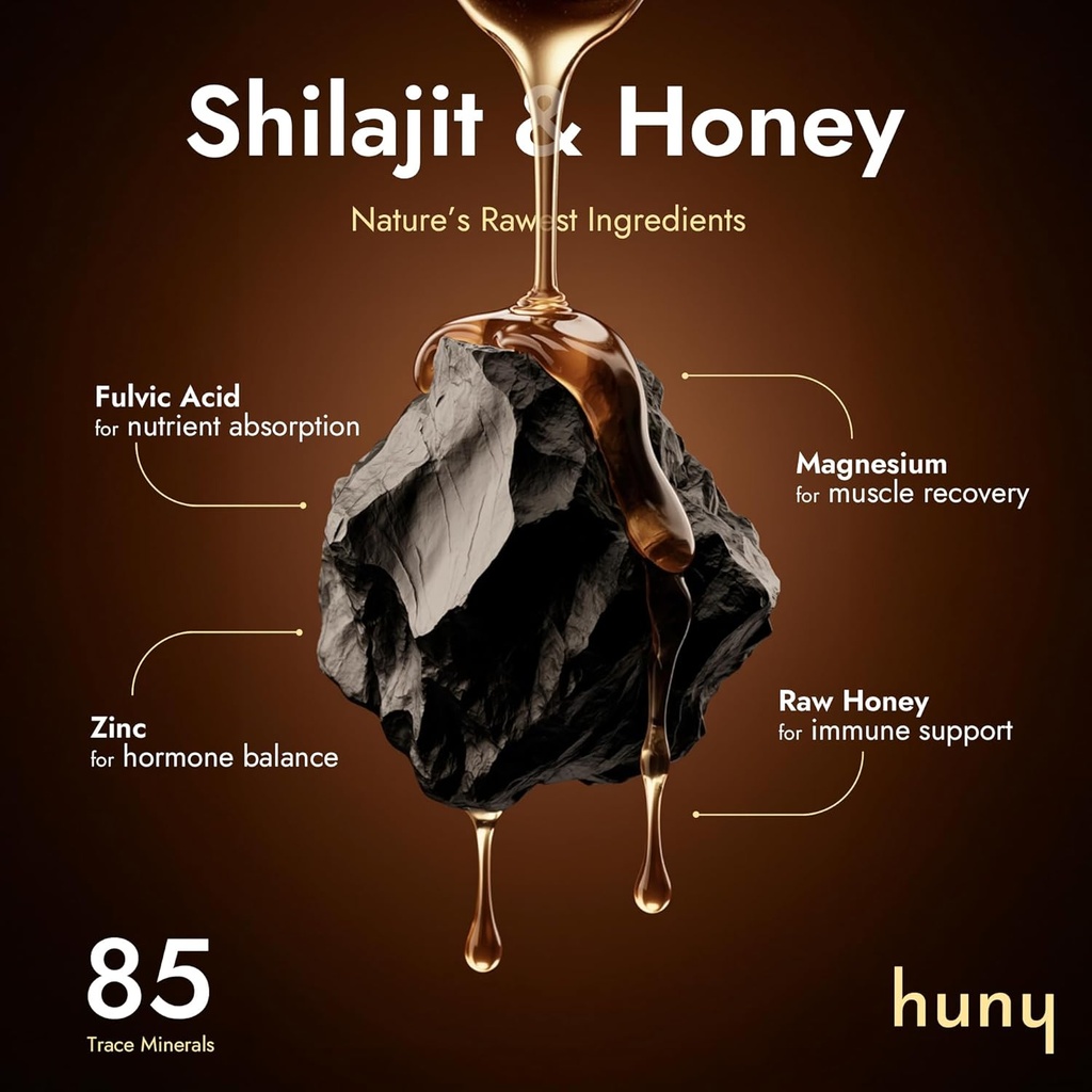 huny-bee-energized-with-shilajit-honey-s-3.jpg