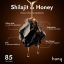 huny-bee-energized-with-shilajit-honey-s-3.jpg