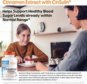 doctors-best-cinnamon-extract-with-cinsu-4.jpg