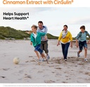 doctors-best-cinnamon-extract-with-cinsu-5.jpg