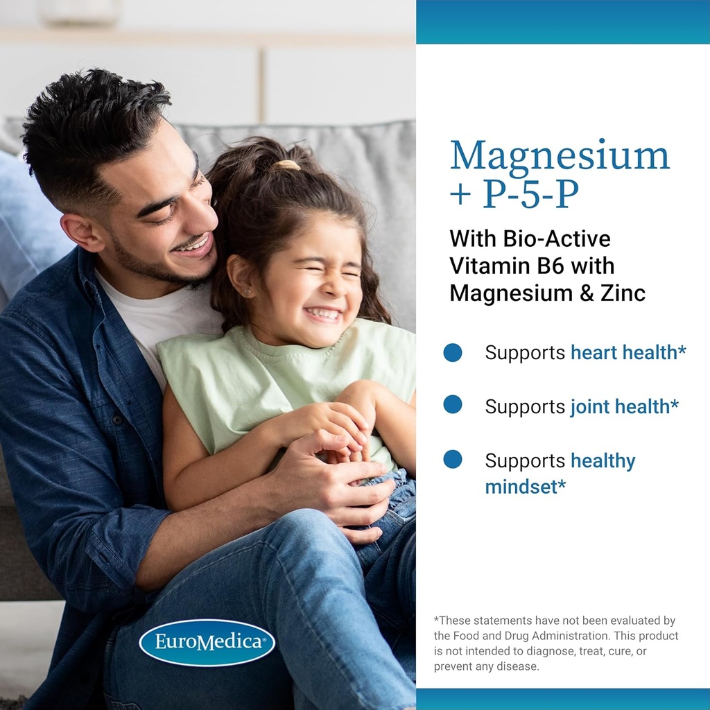 euromedica-magnesium-p-5-p---bone-heart--3.jpg