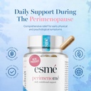 esme-menopause-supplements-perimenopause-2.jpg