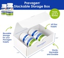 prevagen-10mg-2-bottles-of-30-capsules-r-2.jpg