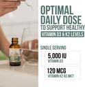 organic-plant-d3-k2-5000-iu-d3---all-tra-3.jpg