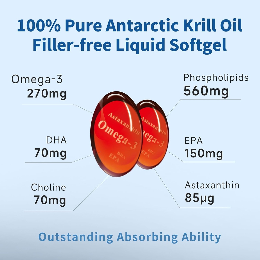 krill-oil-1000mg-softgels-and-krill-oil--2.jpg