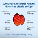 krill-oil-1000mg-softgels-and-krill-oil--2.jpg