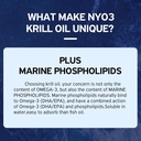 krill-oil-1000mg-softgels-and-krill-oil--3.jpg