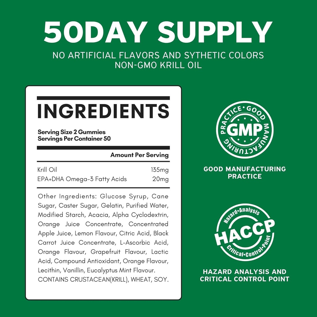 krill-oil-1000mg-softgels-and-krill-oil--6.jpg