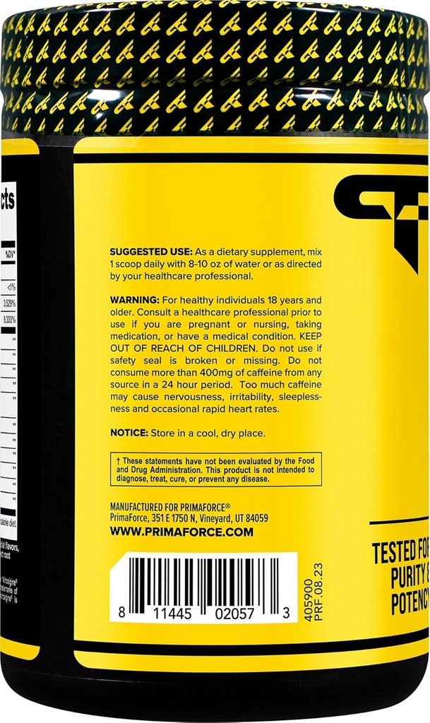 primaforce-pre-workout-complex-powder-wa-3.jpg