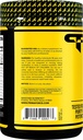 primaforce-pre-workout-complex-powder-wa-3.jpg